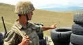 چند کشته در درگیری مرزی میان آذربایجان و ارمنستان