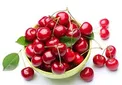 با خوردن این 5 میوه، عمیقترین خواب را تجربه کنید