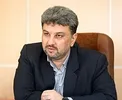 قطع برق در برخی مناطق تهران/ اُفت فشار گاز در نیروگاه‌های تولید برق کشور