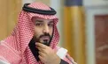 درخواست مجازات ولیعهد سعودی از سازمان ملل