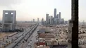 سعودی ها در سودای تأسیس «لاس وگاس» عربی!+عکس