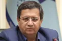 وعده همتی برای بازگشت ۲۷ میلیارد دلار ارز صادراتی تا پایان تیر