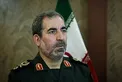 سردار نظامی: نیروهای مسلح ایران به هر گونه تهدیدی پاسخ مقتدرانه خواهند داد