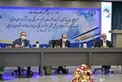 معمارنژاد: بانک تجارت در انجام ماموریت‌های خود موفق بوده است