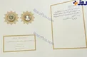سکه جدید 500 تومانی هم رونمایی شد +عکس