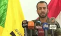 حزب‌الله عراق: گزینه‌های اخراج نظامیان آمریکا از عراق در حال بررسی است