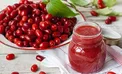 خواص باورنکردنی زغال اخته + شرایط نگهداری