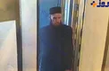 دومین تصویر منتشر شده از عامل حمله تروریستی امروز متروی سن‌پتزربورگ