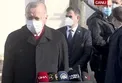 ابراز امیدواری اردوغان به بهبود روابط با رژیم صهیونیستی