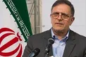 جزئیات نیازهای ارزی برای چهار گروه کالایی