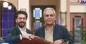 مجری مشهور امشب به مجموعه 