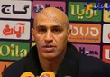اعلام برنامه منصوریان برای نقل و انتقالات
