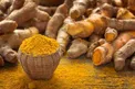 مصرف زیاد زردچوبه با بدن چه می‌کند؟