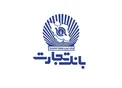 کسب تندیس زرین جایزه ملی مدیریت مالی ایران