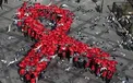 ورزشکارانی که به ویروس مرگبار HIV مبتلا شدند را بشناسید