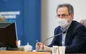 استاندار تهران: افزایش قیمت نان خلاف قانون است
