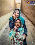 تیپ قجری گلاره عباسی+عکس