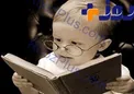 برای داشتن فرزندانی باهوش چه کنیم؟