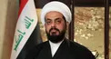 الخزعلی: سکوت در برابر تجاوزهای ترکیه شرم‌آور است