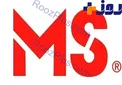 MS بیماری دنیای مدرن و صنعتی / 80 هزار ایرانی مبتلا به MS هستند