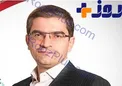 موضوع دومین مناظره نامزدهای ریاست جمهوری مشخص شد