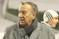 سرمربی اسبق پرسپولیس درگذشت +بیوگرافی
