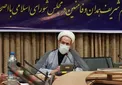 فلاحی: در تلاشیم سال آینده‌ کنکور را حذف کنیم