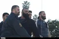 مرگ 
