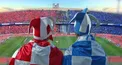 وزیر ورزش: آماده واگذاری استقلال و پرسپولیس هستیم؛ همه کارها انجام شده است