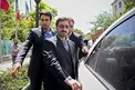 حکم جلب سعید مرتضوی صادر شد +جزئیات