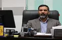 انگیزه خودکشی دانش آموز دیری مشخص نیست/ با تشویشگران اذهان عمومی برخورد می‌شود