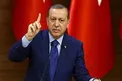 اردوغان: واکنش به اسرائیل به هیچ وجه به معنی یهودستیزی نیست