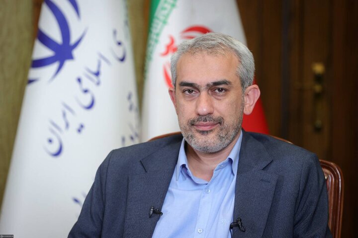 پذیرهنویسی صندوقهای ارزی از این هفته در بازار سرمایه پذیرهنویسی صندوقهای ارزی از این هفته در بازار سرمایه