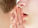 چه کنیم که دهن بین نباشیم؟