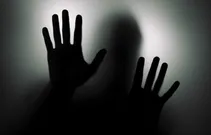 مرگ خاموش ما ایرانیان