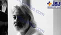 بازیگر معروف به علت کرونا درگذشت/عکس
