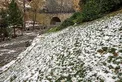 هشدار هواشناسی/ کاهش 10 درجه‌ای دما در برخی نقاط کشور