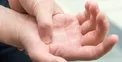 این علائم نشانه سندرم گرفتگی مچ دست است، جدی بگیرید!