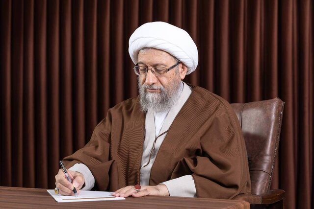 سران رژیم صهیونیستی و آمریکا اشتباه صدام را تکرار کردهاند سران رژیم صهیونیستی و آمریکا اشتباه صدام را تکرار کردهاند