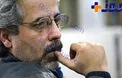 سوال کارگردان فیلم جنجالی از رئیس جمهور