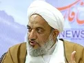 آقاتهرانی رئیس کمیسیون فرهنگی مجلس شد