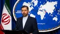 اتباع ایرانی از سفر به میانمار خودداری کنند