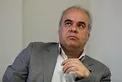 استعفای معاون مطبوعاتی پذیرفته شد +جزئیات