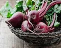 سالم ترین خوراکی های زمستانی برای سم زدایی بدن!