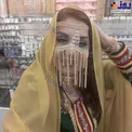 عکسی متفاوت از زهره حمیدی+عکس