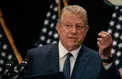 ال‌گور: انتخابات امسال با انتخابات جنجالی سال ۲۰۰۰ کاملا متفاوت است