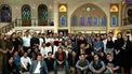 عكس دسته جمعى عوامل 
