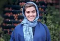 واکنش تهیه‌کننده های مشهور به عکس‌های جنجالی بازیگر سریال پدر!