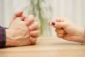 برای برگرداندن عشقتان این اشتباهات را انجام ندهید!