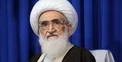 آیت‌الله نوری همدانی: زمانی با ۳۰ هزار تومان می‌شد خانه خرید، اما الان یک کیلو میوه هم نمی‌دهند